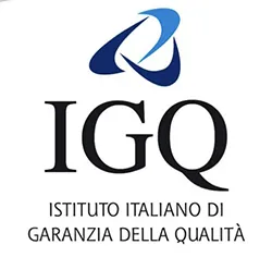 igq