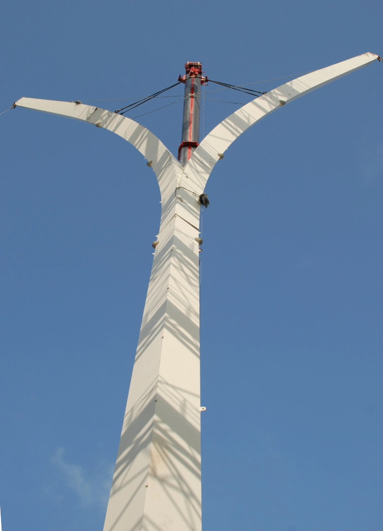 strutture-architettoniche-5