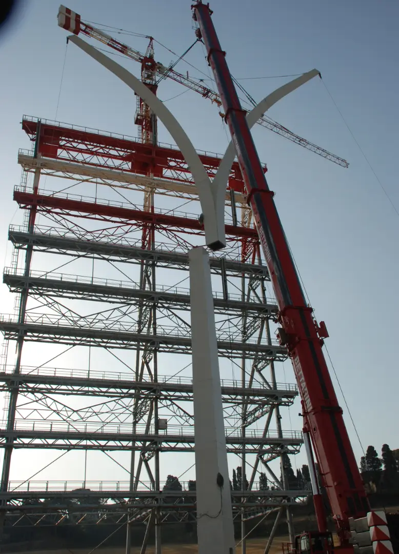 strutture-architettoniche-1